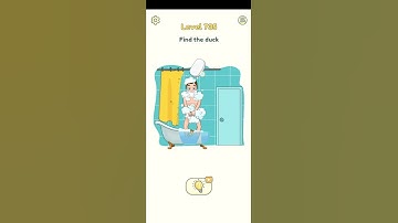 DOP2 Level 734 735#shorts#game shorts