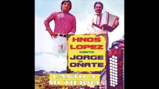 Rumor lejano - JORGE OÑATE