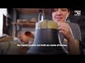 France’s Family of Bell Makers