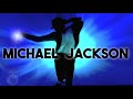 Billie jean  mj dancing  michael jackson  jackson star