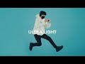 ULTRALIGHT で PLAY NEVER ENDS - G435ワイヤレスヘッドセットをZETA DIVISIONの DoLisu選手に表現してもらった