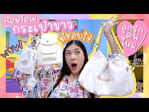 ผลสลากกินแบ่งรัฐบาล วันที่ 1 พย. 2567