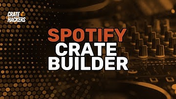 The BEST Music Management App for ORGANIZING Your Library