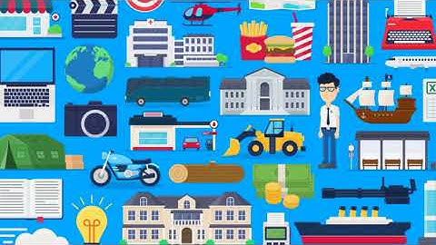 The Most Handy Presets For Animation Composer by MisterHorse   Hive