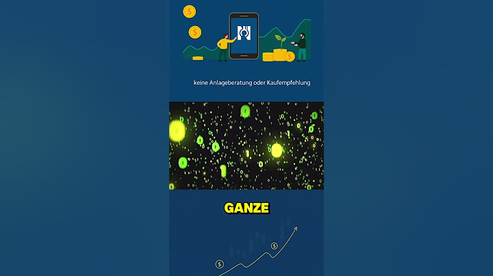 Wendepunkt-Technologie