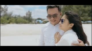 Teaser Terlanjur Bahagia - Beto Habibu