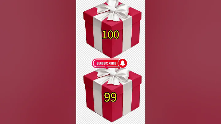 #gift #selectbox #automobile #chooseonering #giftbox #chooseyourgift #choose #mygifts #greenscreen