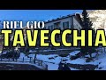 ❄️RIFUGIO TAVECCHIA❄️