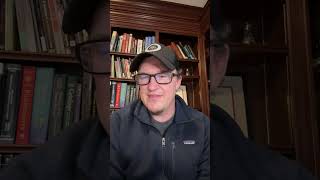 Ask a Forensic Pathologist (Live)