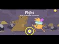 Dumb Ways to Die 2 Gameplay Dumb Ways to Die 2 Gameplay