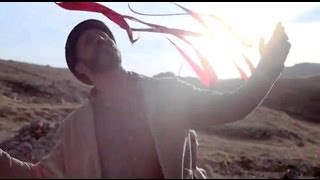 Giò Di Tonno - Tutta la vita (Official Videoclip) chords