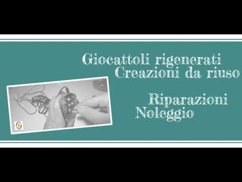 Rigiocattolo ai tempi