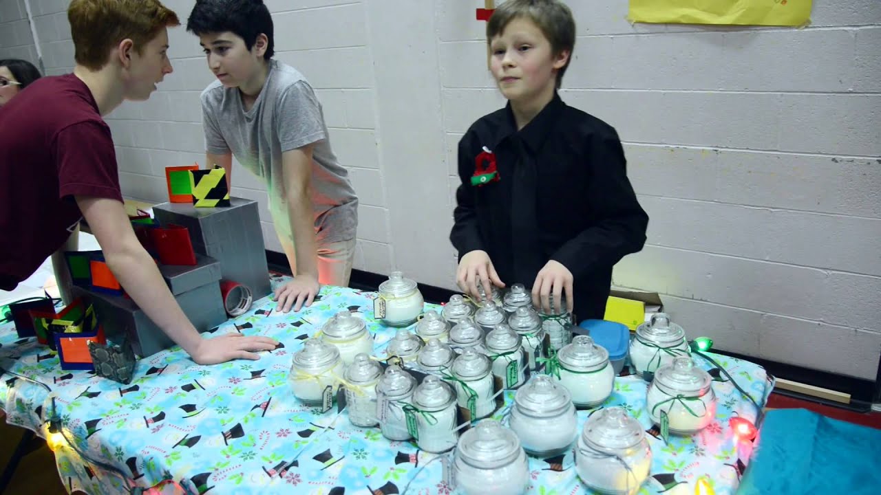 Outback Cares PowerPlay Young Entrepreneurs YouTube outback-cares-powerplay-young-entrepreneurs-youtube