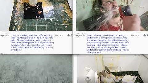 Up To Faster How To Basic