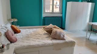 Studio apartment for rent in Milan - Spotahome (ref 950836)