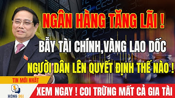 [PODCAST] Tin tức Việt Nam mới nhất ngày 20/11/2025/ Tin Nóng Chính Trị Việt Nam và Thế Giới Hôm Nay