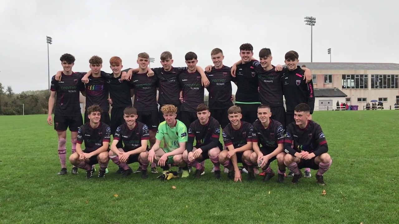 camera iphone 8 plus apk U17 Wexford FC 3-3 Waterford FC (6-5 Penalties)