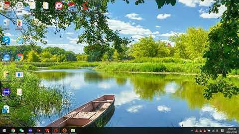 How to Install Drivers Easily for DFL Data Recovery Tools