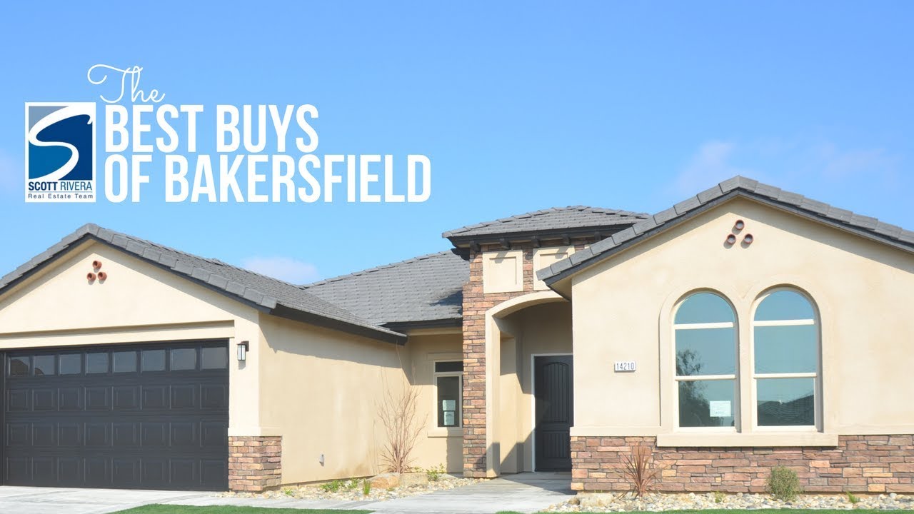 Homes For Sale In Bakersfield >> Current Show 2017 Bakersfield Homes For Sale The Best Buys Of Homes For Sale In Bakersfield >> Current Show 2017 Bakersfield Homes For Sale The Best Buys Of