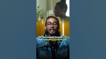 Are Apple Laptops REALLY Unhackable? The Truth About Mac Security!