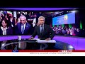 ۶۰ دقیقه ۶۰ دقیقه