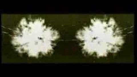 VJ FADER @ THE SNS 1 YEAR ANNIVERSARY! 6-10-06