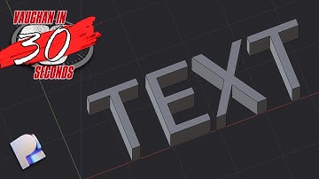 Plasticity | Text Tool