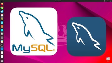 How to Install MySQL & MySQL Workbench on Ubuntu | 2025