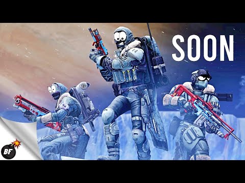 Destiny 2 Funny Moments - The Best Fails & Glitches! #12