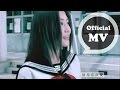 S H E 河濱公園 Riverside Park Official Music Video S H E 河濱公園 Riverside Park Official Music Video