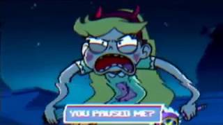 Weird Disney Xd Vhs Late September 2018, Damaged