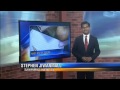First Day Back for Leon County Students