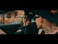 BonesLA - Take It Off Feat.OHNO & Swifty Blue (Official Music Video)