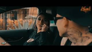 BonesLA - Take It Off Feat.OHNO & Swifty Blue (Official Music Video) chords