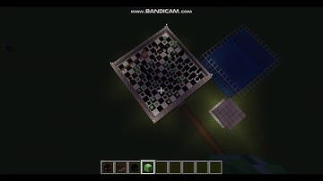 How to get your player