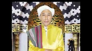 Ceramah terbaru Penting nya belajar makrifat (Guru Fansyuri Rahman)