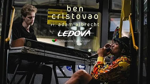 Kdo je největší ledovec na světě?