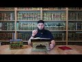 6 Дакъа Кхалсага никъоаб ювхар(юхь дlакъовлар) важиб да е дац ?