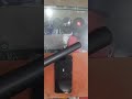 oppo A5 2020 frp bypass #shortvideo #machine #oppo#viralshort