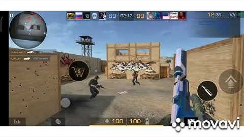 Да пошло все-Мэвл мувик нарезка под килы