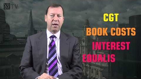 7IM Platform Approach to RDR