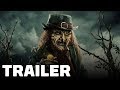 Leprechaun returns trailer 2018