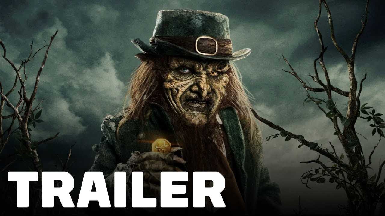 Download Leprechaun Returns Trailer (2018)