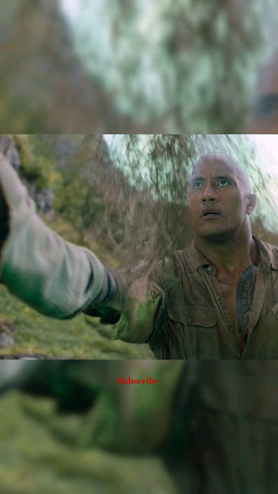 what a unique movie this is #shorts