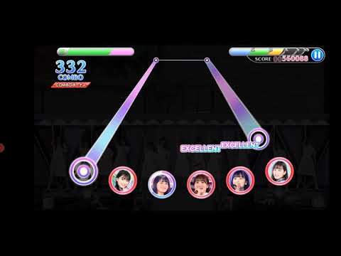 乃木フェス「思い出ファースト -真夏の全国ツアー2017 ver-」