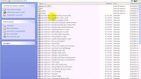aula 1490 java   ImageIcon para Imagens