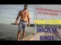 Piknik Dzików 2019 / Jak rozplanować deload?