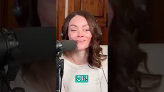 Which of my characters would do best on Only Fans?