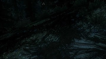 Definitive Skyrim Shadow Fix & Improvement (May be outdated now)