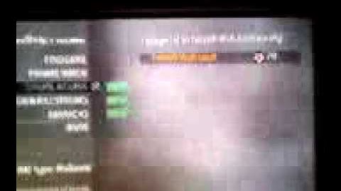 MW2 HackZ, EveryThing UnlockeD